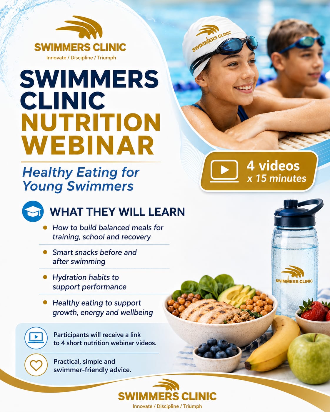 Webinar