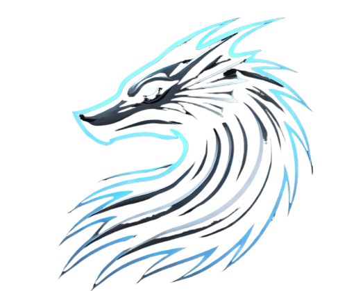 Willesden Rapids logo